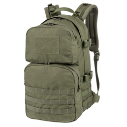 Helikon-Tex RATEL Mk2 Backpack - Cordura® - 25 l- adaptive green