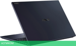Ноутбук Asus ExpertBook B5 B5604CVA-QY0051