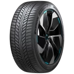 Зимняя шина Hankook Winter i cept iON IW01A (255/45 R19 104V)