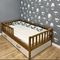 Детская Кроватка “Molly”