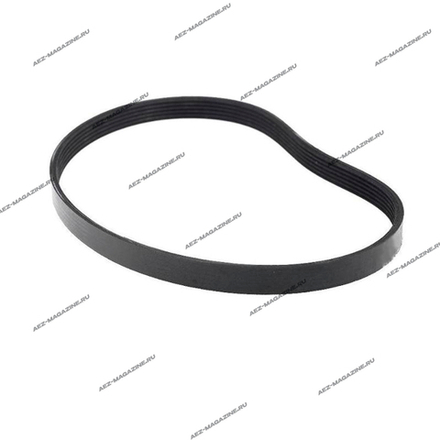 Ремень подходит для Бетономешалки Sturm, Калибр, Парма