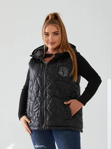 Жилет УК-605-5 Fabrika