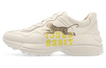 Gucci Rhyton (Женская размерная сетка)