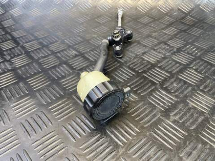 Цилиндр заднего тормоза Yamaha TDM850 RN03J 053995