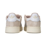 Кроссовки Adidas Originals Campus 00s Wonder White