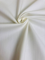 Джинс, молочный NB#101