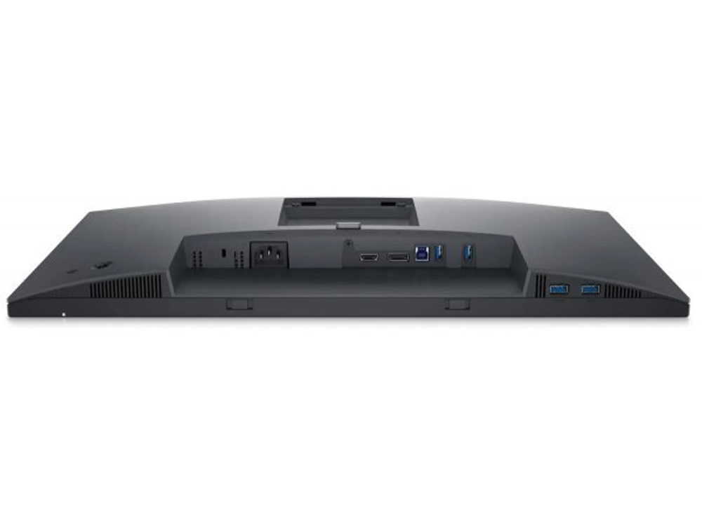 Монитор Dell P2423D 23.8" Black