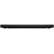 21RK00AEFW_0926528100848