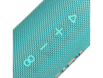 Портативная акустика JBL Flip 6 бирюзовый [jblflip6teal]