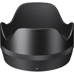 Объектив Sigma 30mm f/1.4 DC DN Contemporary L-mount