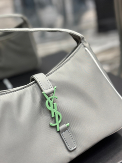 Saint Laurent Le 5 à 7 Hobo Bag