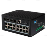 AT-NS-16GP-4GS/I-480 (F) Atix