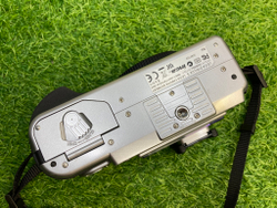 Leica Camera Digilux 3 Покупка/Продажа