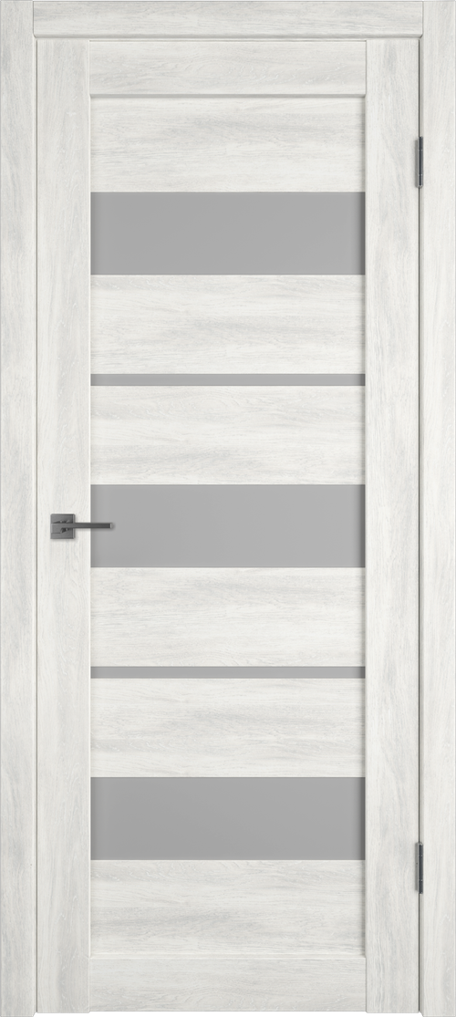 Дверь Atum 23 / Nord Vellum / White Cloud / Владимирские двери