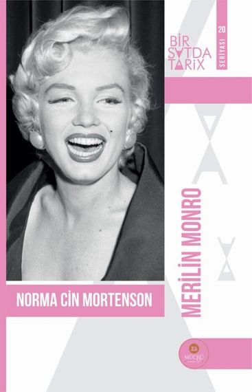 Merilin Monro