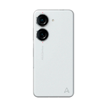 Смартфон ASUS Zenfone 10 16/512GB, Comet White (Белый)