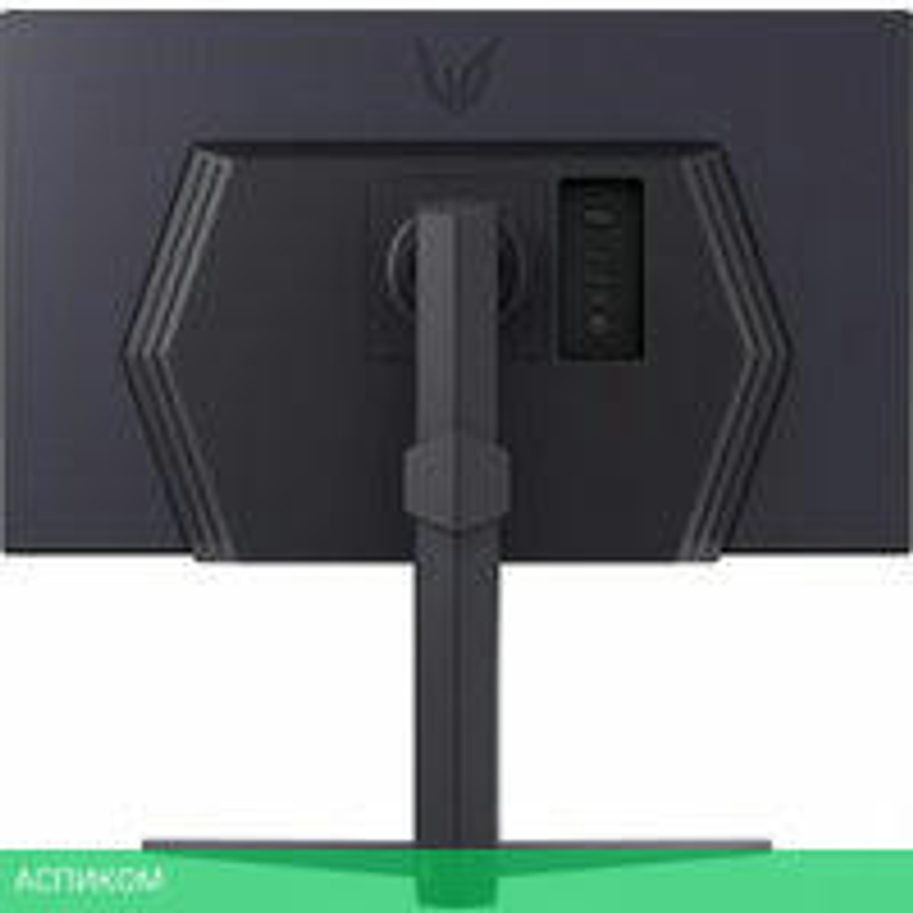 Игровой монитор LG UltraGear 27GS75Q-B