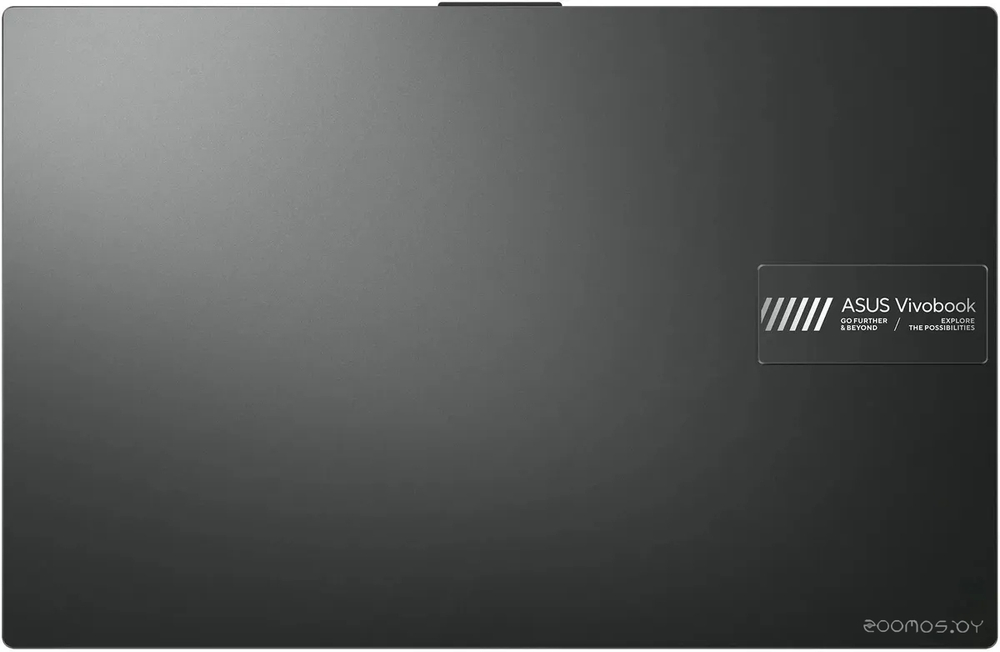 Ноутбук ASUS E1504FA-BQ038W