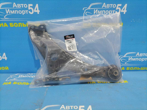 Рычаг передний левый TOYOTA CAMRY 2006-2011