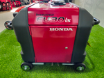 Генератор Honda EU30 IS1 RGA6
