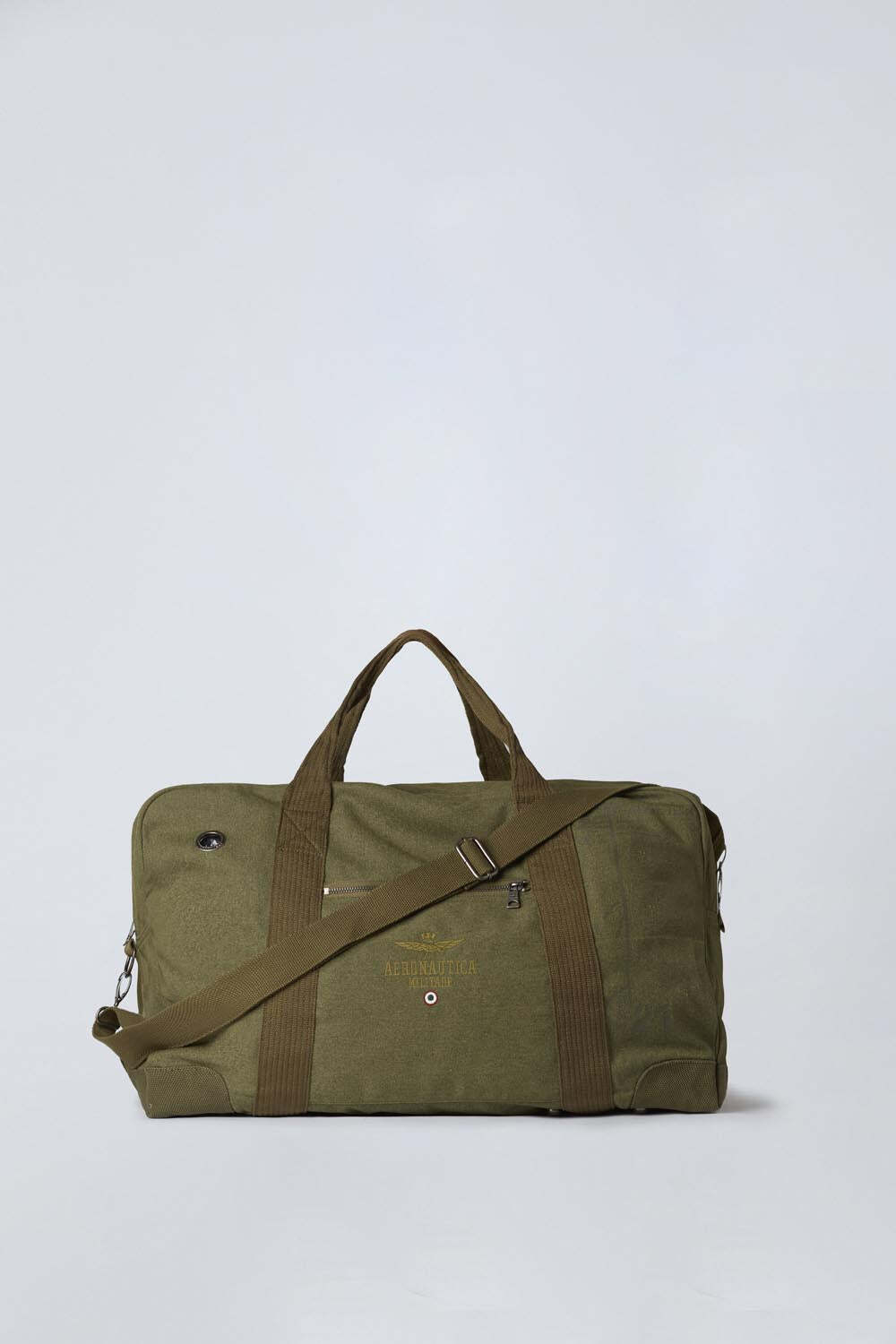 Сумка дорожная