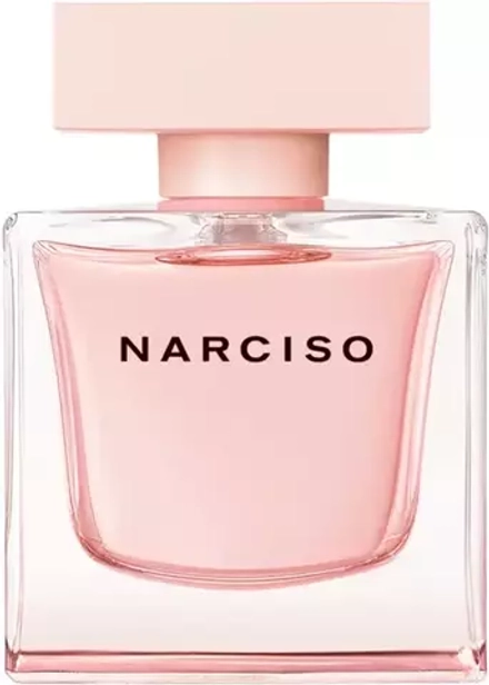 Narciso Rodriguez NARCISO Cristal