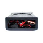 Автоматическое зарядное устройство 7А (PWS-150) REXANT