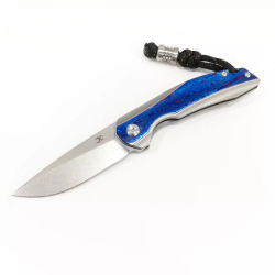 Kansept  Accipiter mini timascus