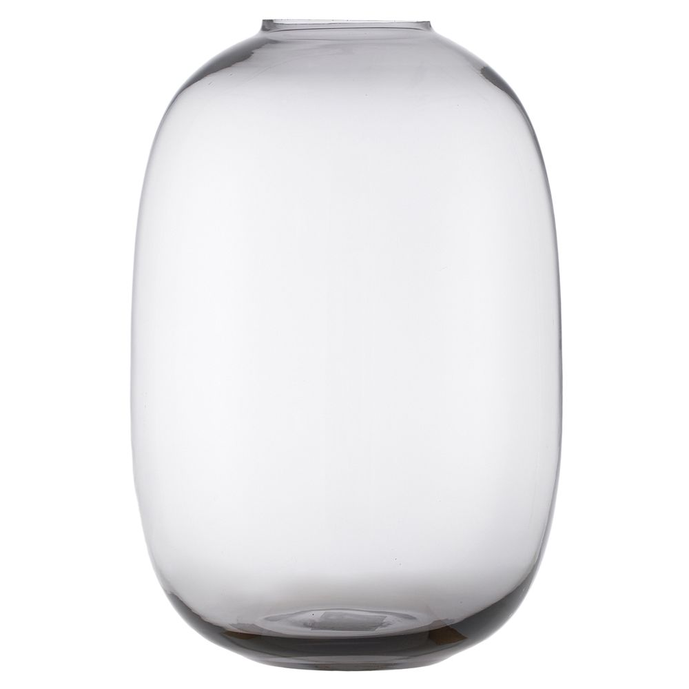 Ваза Gipfel Cleam 43176 30х20 см