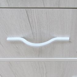 Комод 900 Junior