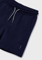 футболка с шортами