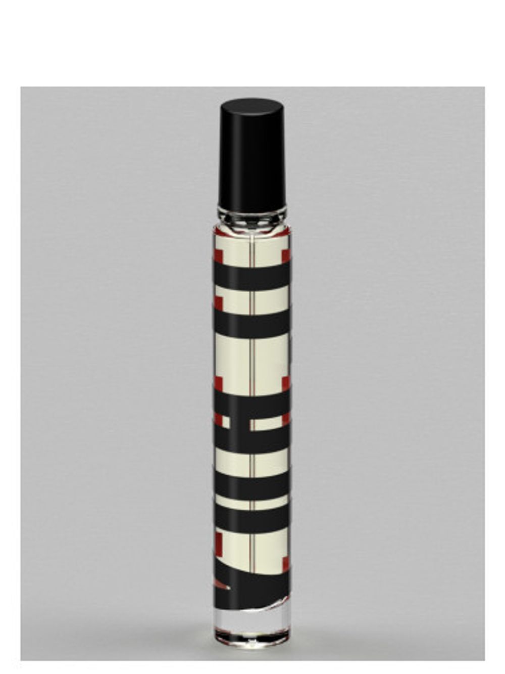 Yohji Yamamoto Avant-Garde