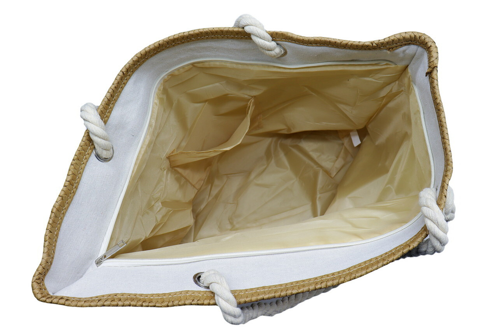 Сумка пляжная PS-08