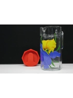 Кувшин Кошем Ирис 1