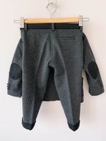 Костюм Carlo Pignatelli