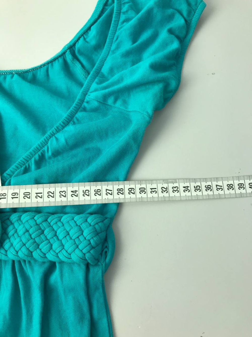 Платье Jane Norman трикотажное 40 размер