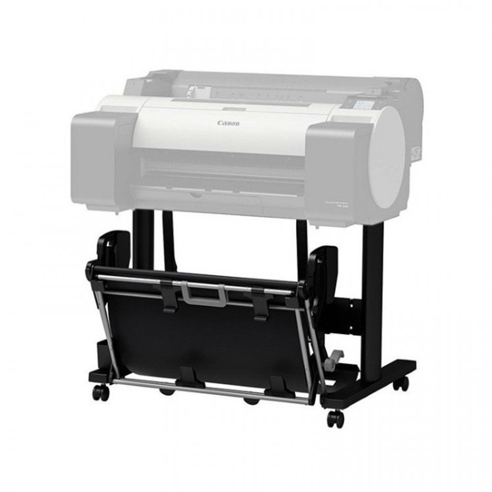 Напольный стенд SD-23/ SD-26 для iPF TM-200/205 (3085C002)