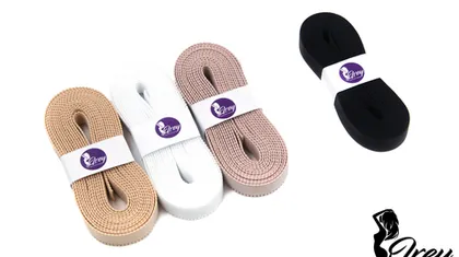 Все подарки тут!