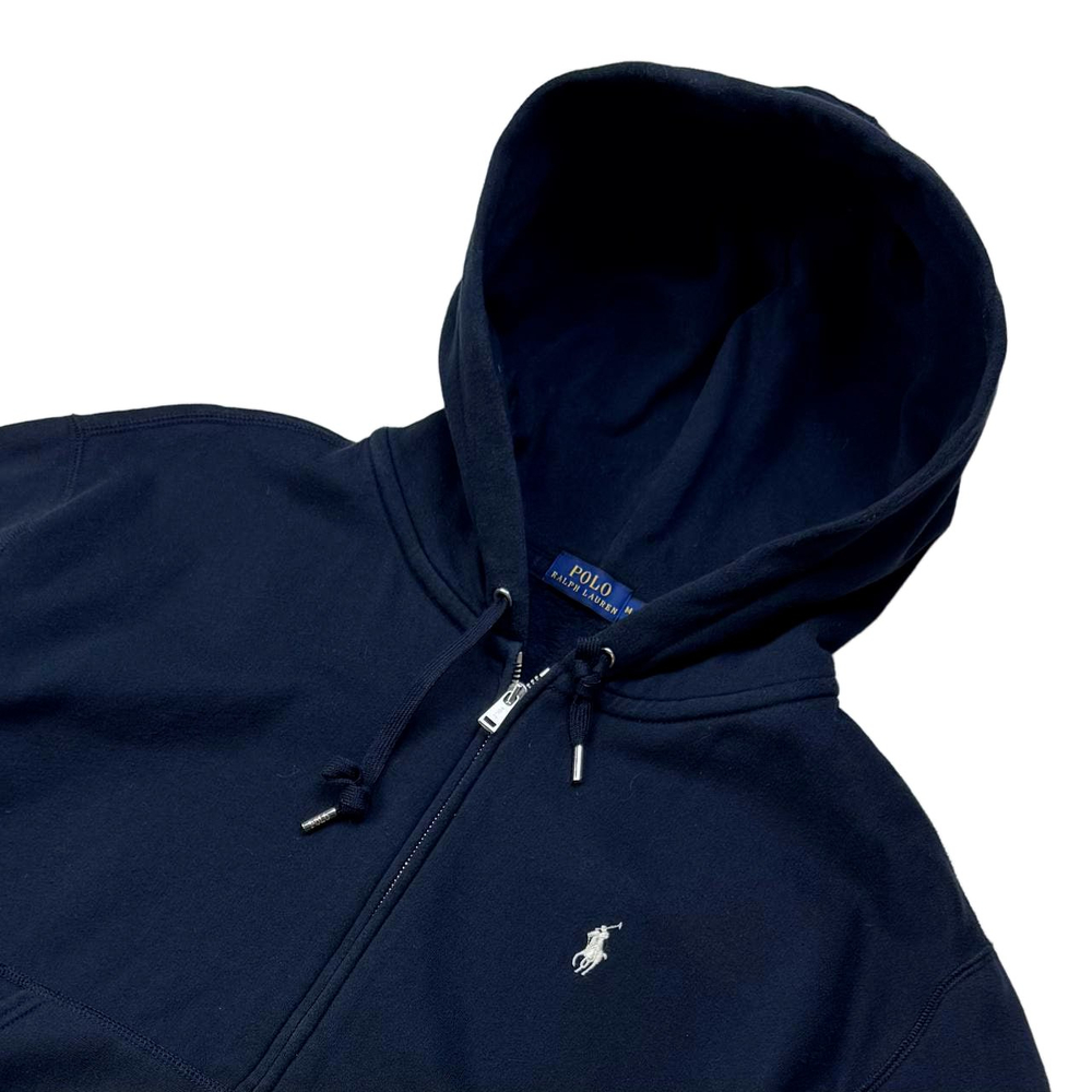 Кофта Polo Ralph Lauren