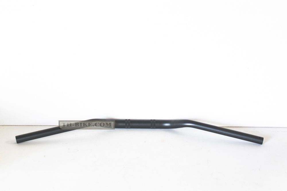 53100-K0A-E10ZA. PIPE, STEERING HANDLE *NH303M*. Steering pipe Honda CB300R. Handlebar. Fatbar