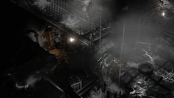 Hatred (для ПК, цифровой код доступа)