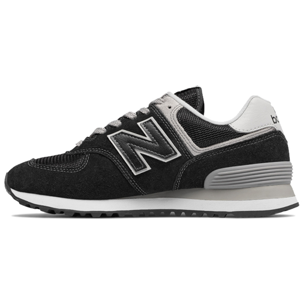Кроссовки New Balance NB 574, WL574EB
