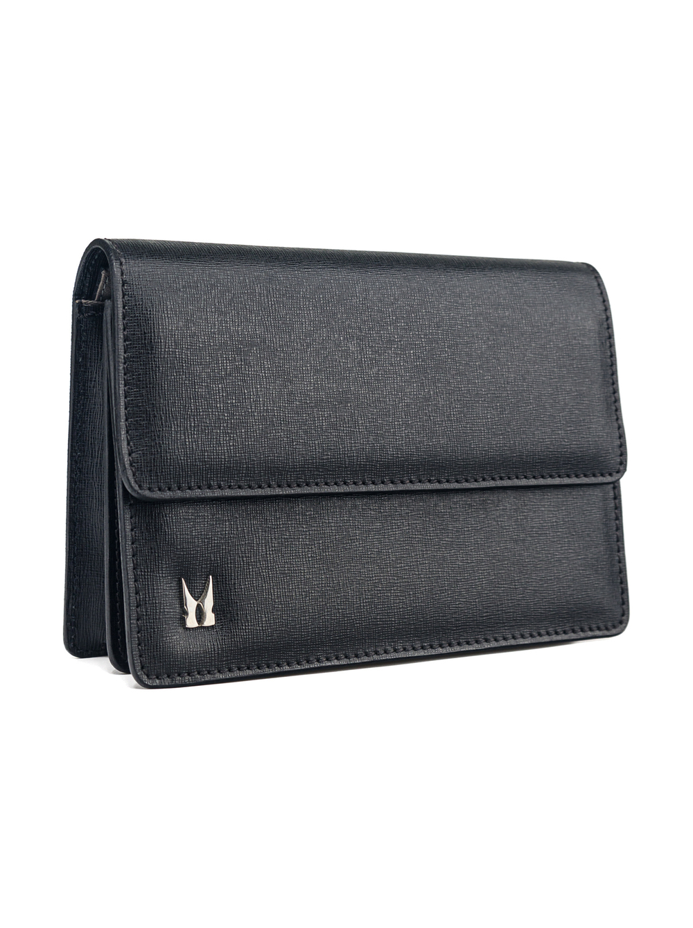 MORESCHI сумка - черный