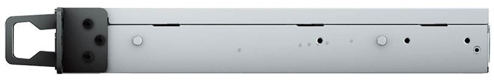 Сетевое хранилище Synology RackStation RS422+