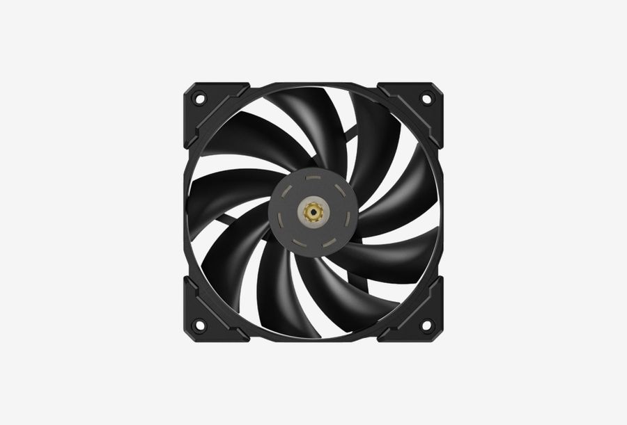 ID-COOLING BOREAS 120_0226613102954