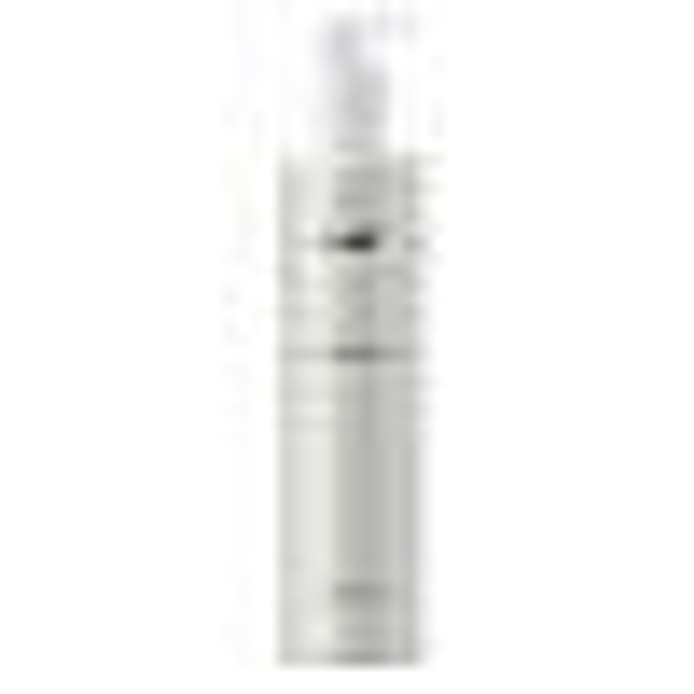 KLAPP Cosmetics Очищающее молочко 200 мл | Purify Multi Level Performance Cleansing