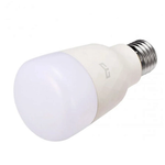 Умная LED-лампочка Yeelight Smart LED Bulb W3(White), модель YLDP007