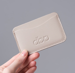 Картхолдер DBR 15-12 в ассортименте