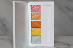 MakeUp By Mario Master Metals™ Eyeshadow Palette