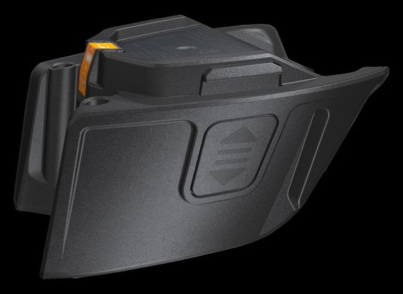 Литий-ионный аккумуляторAP01 (Varta HX LA для беспроводного вертикального пылесоса Triflex HX1)